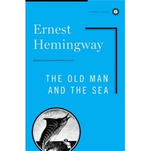 Old Man and the Sea