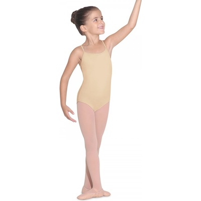 Dres Bloch Parem CL5607 tělová – Zbozi.Blesk.cz