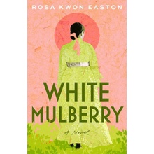 White Mulberry