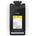 Epson C13T53A400 жълт (yellow) оригинална касета (C13T53A400)