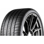Firestone FireHawk Sport XL 225/35 R19 88Y Автомобилни гуми