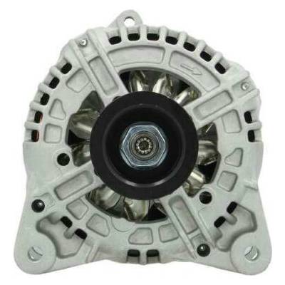 Alternátor Renault 120A Bosch 0124425039