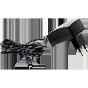 Fanvil 5V/2A EU захранващ адаптер за съвместими Fanvil IP телефони (FANVIL-5V-2A-PSU)