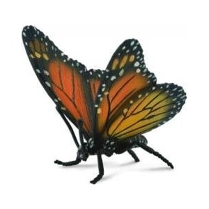 CollectA Royal butterfly