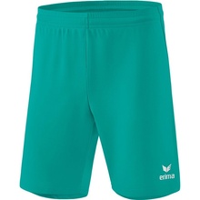 Erima RIO 2.0 SHORTS Jr modrá