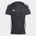 Adidas Мъжка тениска tiro 24 club tr - ij7676