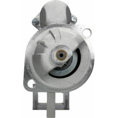 Startér BV PSH 940.504.092.200 (940504092200)