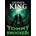 Tommyknockeři King Stephen