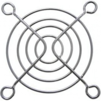 Evercool Fan Grill Metal - 60mm (FG-60/M)