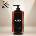 Arren Дълбоко почистващ шампоан 1000 ml