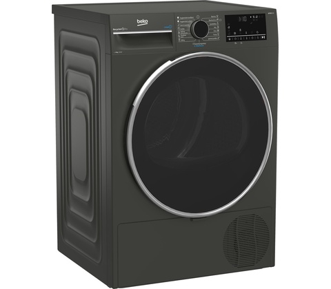 Beko B7T482B9MBC
