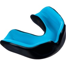 GILBERT Density Ortho X Brace Dual