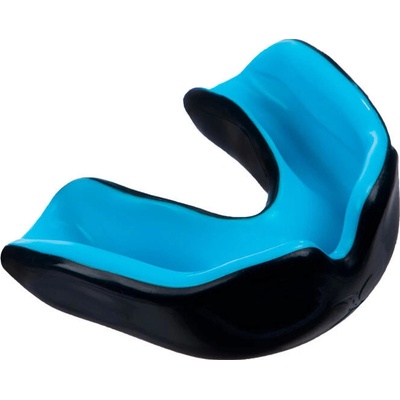GILBERT Density Ortho X Brace Dual