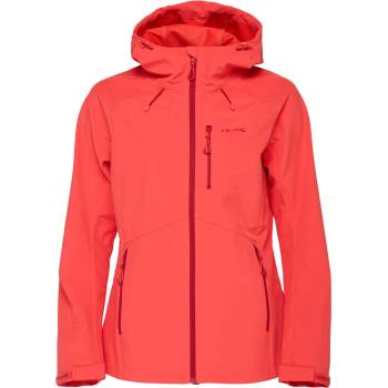 Image 1 of Head NERISSA S