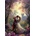 Art Puzzle - Puzzle Legendary Spring of Love - 1 000 piese