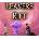 Leavers Rift