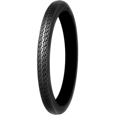 Rubena/Mitas M-02 23x2,25