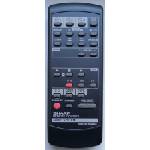 GENERAL Sharp rrmcg0180awsa - дистанционно управление дубликат (rrmcg0180awsa) Дистанционно