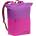 VAUDE Дневна раница Vaude Wala Daypack - Pink Orchid - размер One Size (502-8532-0711)