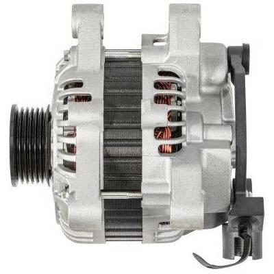 Generátor HELLA 8EL 011 712-121