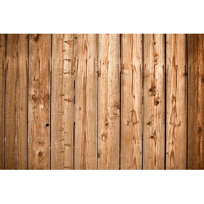 DIMEX ART Флизелинов фототапет дървен панел 375 x 250 см