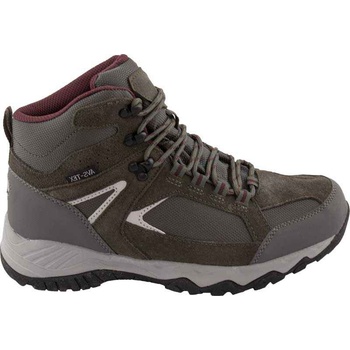 ALPINE PRO ROMOOS 37