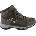 ALPINE PRO ROMOOS 37