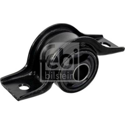 Uložení, řídicí mechanismus FEBI BILSTEIN 180300