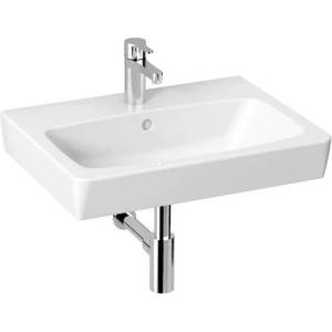 Jika Lyra Plus 60x45 cm (H8103820001041)
