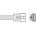 Lambda sonda Niterra EMEA GmbH 97757
