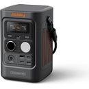 Jackery Explorer 300D