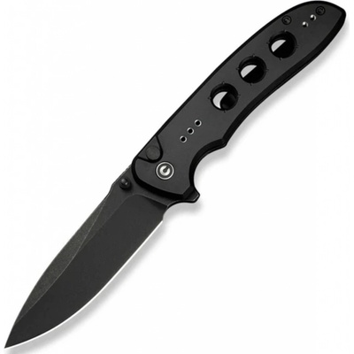Civivi Hyperpulse CIVIVI 14C28N