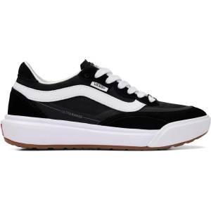 Vans Детски маратонки Vans Kid's Ultrarange 2.0 SE Sneakers - Black / White - размер 38 (EU) (702-5234-0216)