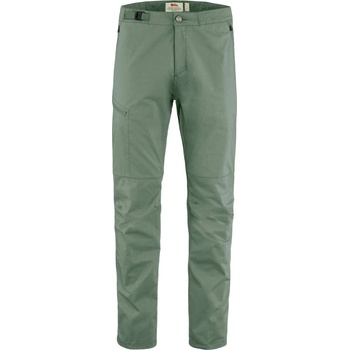 FJALLRAVEN Панталон Abisko Hike
