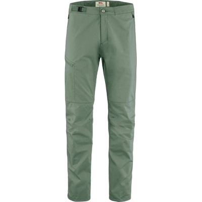 FJALLRAVEN Панталон Abisko Hike