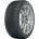 Yokohama BluEarth*Winter V906 XL 235/40 R19 96V