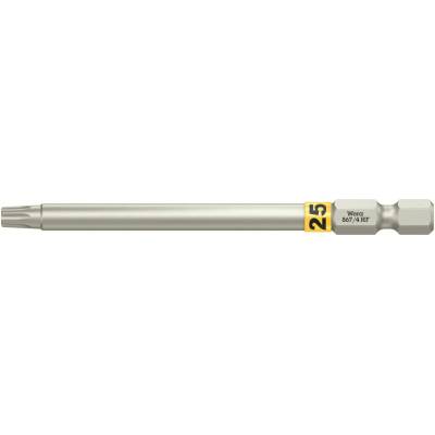 Wera 060515 TX 25