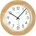 MPM E17.4669.51.003971