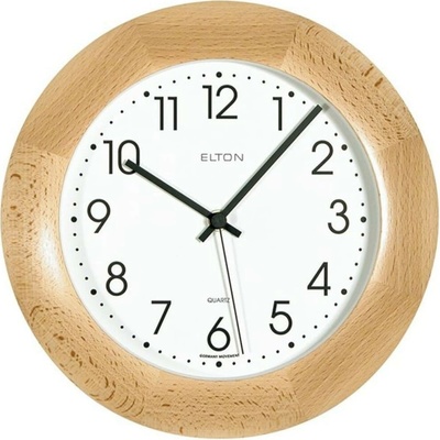 MPM E17.4669.51.003971