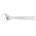 TOP TOOLS 35D114