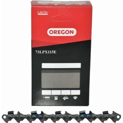 Oregon 73LPX115E