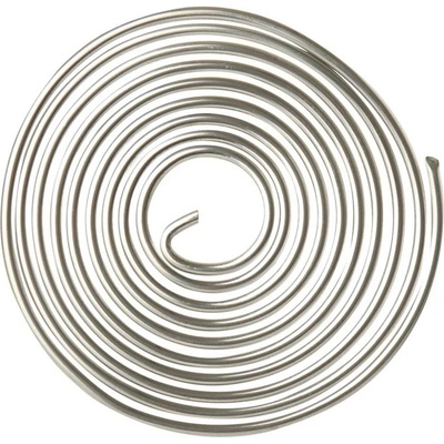 Emos Trubičková pájka PbSn