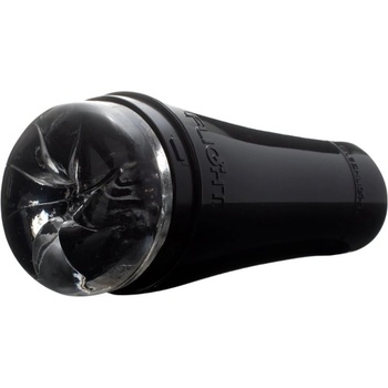 Fleshlight Flight Pilot мъжки мастурбатор transparent 20.4 см