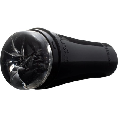 Fleshlight Flight Pilot мъжки мастурбатор 20.4 см