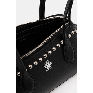 Bally Чанта (WAS03S)