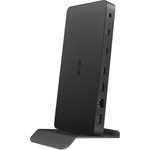 ASUS Triple 4K Thunderbolt 4 Dock (90XB08DN-BDS080)