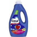 Coral Optimal Color prací gél 1,15 l 23 PD