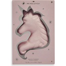 I Heart Revolution kúpeľová bomba Unicorn Heart Glow (Bath Fizzer) 145 g