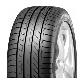 Fulda SportControl 225/45 R17 94Y