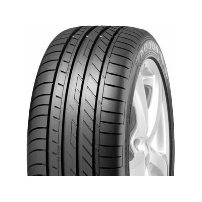 Fulda Sport Control 2 225/40 R18 92Y